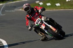 Supermoto-IDM-DM-Lichtenberg-21-22-05-2011-322